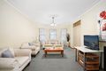 Property photo of 11 Keith Place Hamlyn Heights VIC 3215