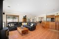 Property photo of 11 Keith Place Hamlyn Heights VIC 3215