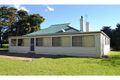 Property photo of 1376 Glen Alice Road Mount Marsden NSW 2849