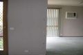 Property photo of 15 Prudence Court Lilydale VIC 3140