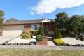 Property photo of 1/6 Lynden Grove Mount Waverley VIC 3149