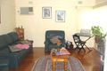 Property photo of 18A Lamonerie Street Toongabbie NSW 2146