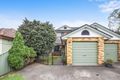 Property photo of 24A Donald Street Picnic Point NSW 2213