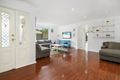 Property photo of 24A Donald Street Picnic Point NSW 2213