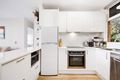 Property photo of 6/428-430 Bronte Road Bronte NSW 2024