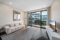 Property photo of 305/39-47 Mentmore Avenue Rosebery NSW 2018