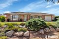 Property photo of 16 Bassett Crescent Gawler East SA 5118