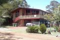 Property photo of 36 Orana Street Macleay Island QLD 4184