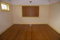 Property photo of 34 Woodbury Street Marrickville NSW 2204