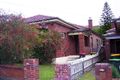 Property photo of 34 Woodbury Street Marrickville NSW 2204