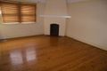 Property photo of 34 Woodbury Street Marrickville NSW 2204