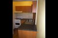 Property photo of 34 Woodbury Street Marrickville NSW 2204