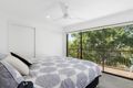 Property photo of 138 Discovery Drive Helensvale QLD 4212