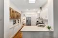 Property photo of 11 Jessamine Avenue Prahran VIC 3181