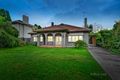 Property photo of 11 Jessamine Avenue Prahran VIC 3181
