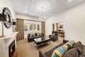Property photo of 11 Jessamine Avenue Prahran VIC 3181