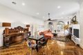 Property photo of 11 Jessamine Avenue Prahran VIC 3181