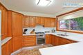 Property photo of 95 Summerfield Avenue Quakers Hill NSW 2763