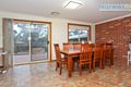 Property photo of 95 Summerfield Avenue Quakers Hill NSW 2763