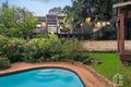 Property photo of 20 Sunland Crescent Mount Riverview NSW 2774