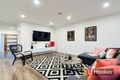Property photo of 22A William Avenue Hallam VIC 3803