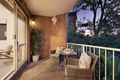 Property photo of 22/24 Goodwin Street Narrabeen NSW 2101