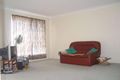 Property photo of 1 Cinear Court Regents Park QLD 4118