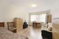 Property photo of 3/53 Daley Street Bentleigh VIC 3204