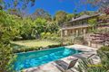 Property photo of 11 Bickell Road Mosman NSW 2088