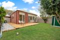 Property photo of 24 Toongabbie Place Craigieburn VIC 3064