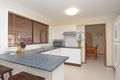 Property photo of 47 David Avenue East Maitland NSW 2323