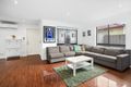 Property photo of 24A Donald Street Picnic Point NSW 2213
