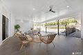 Property photo of 20 Bethlehem Terrace Lammermoor QLD 4703