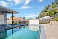 Property photo of 20 Bethlehem Terrace Lammermoor QLD 4703