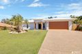 Property photo of 20 Bethlehem Terrace Lammermoor QLD 4703