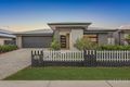 Property photo of 25 Trigona Drive Ripley QLD 4306