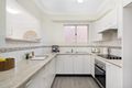 Property photo of 22/24 Goodwin Street Narrabeen NSW 2101
