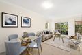 Property photo of 22/24 Goodwin Street Narrabeen NSW 2101