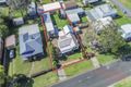 Property photo of 24 John Street Largs NSW 2320