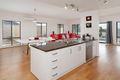 Property photo of 7 St Andrews Drive Strathalbyn SA 5255