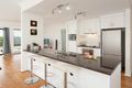 Property photo of 7 St Andrews Drive Strathalbyn SA 5255