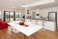 Property photo of 7 St Andrews Drive Strathalbyn SA 5255