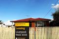 Property photo of 333 Polding Street Fairfield West NSW 2165