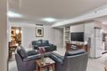 Property photo of 62/321 Main Street Kangaroo Point QLD 4169