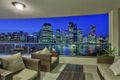 Property photo of 62/321 Main Street Kangaroo Point QLD 4169