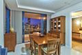 Property photo of 62/321 Main Street Kangaroo Point QLD 4169