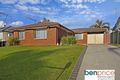 Property photo of 20 Smith Grove Shalvey NSW 2770