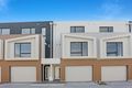 Property photo of 53/29 Browns Road Clayton VIC 3168