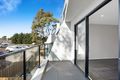 Property photo of 53/29 Browns Road Clayton VIC 3168