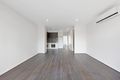Property photo of 53/29 Browns Road Clayton VIC 3168